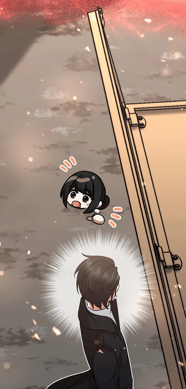 Food Truck Owner inside the Dungeon Chapter 2 page 74 - 