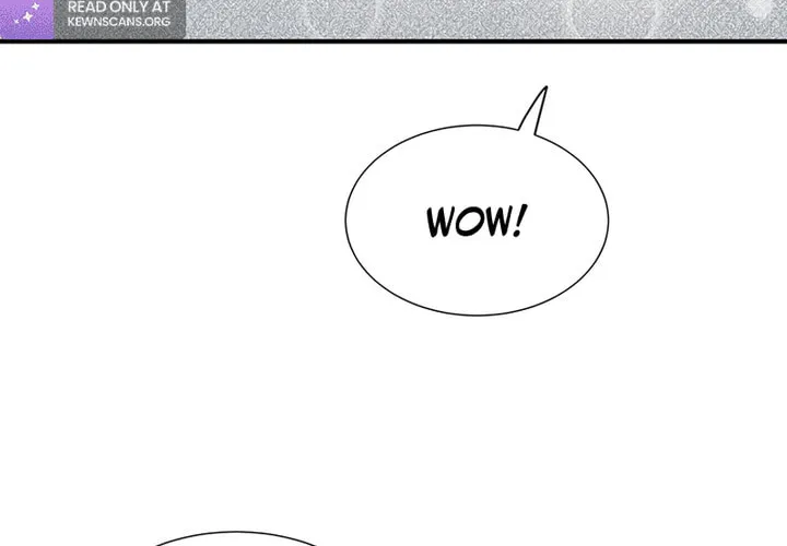 Food Truck Owner inside the Dungeon Chapter 2 page 80 - 