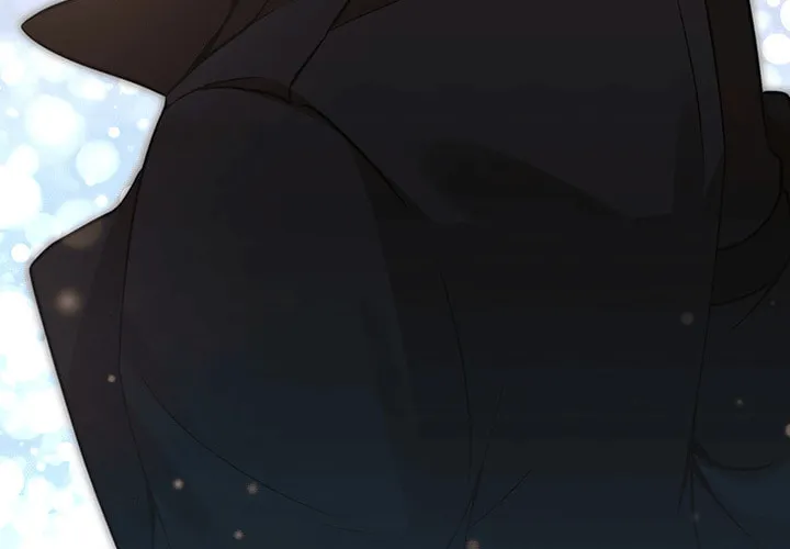 Food Truck Owner inside the Dungeon Chapter 2 page 84 - 