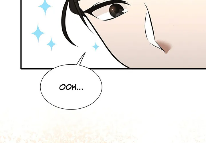 Food Truck Owner inside the Dungeon Chapter 2 page 92 - 