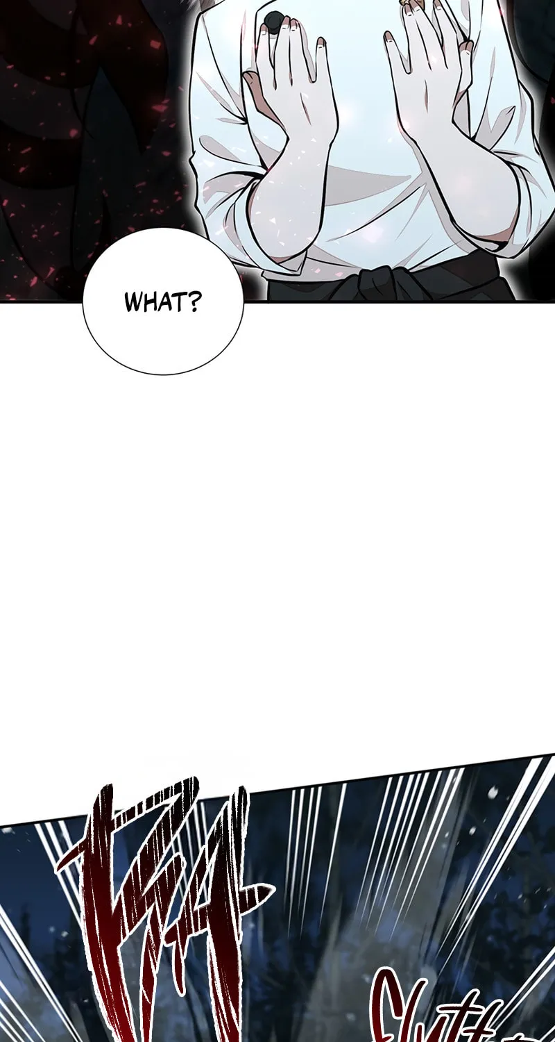 Food Truck Owner inside the Dungeon Chapter 20 page 13 - 
