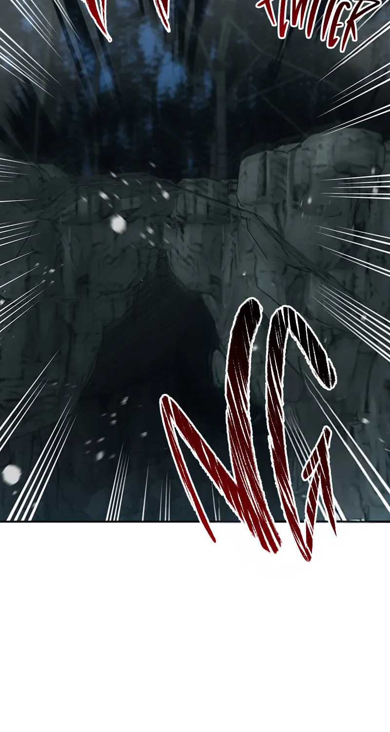 Food Truck Owner inside the Dungeon Chapter 20 page 14 - 