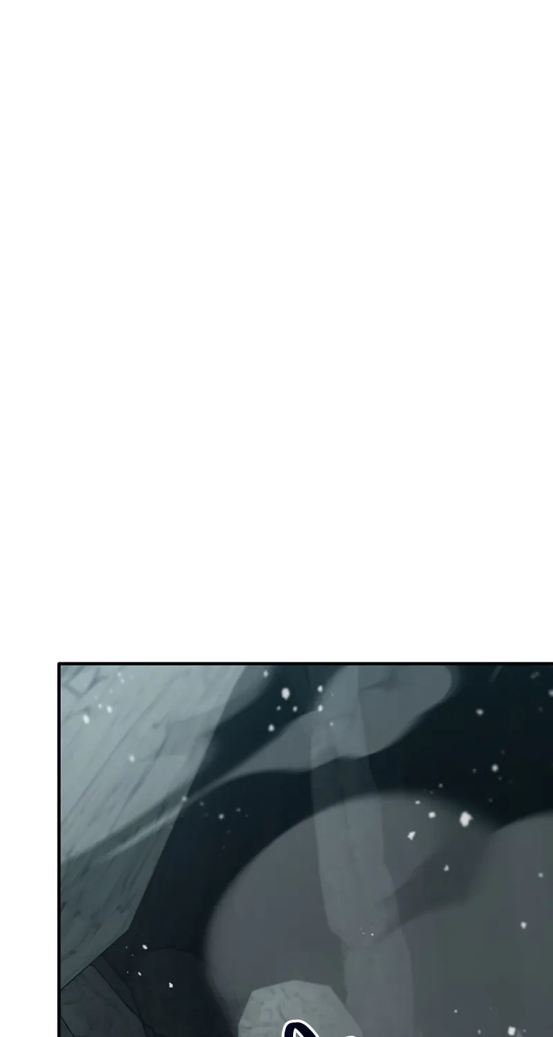 Food Truck Owner inside the Dungeon Chapter 20 page 15 - 