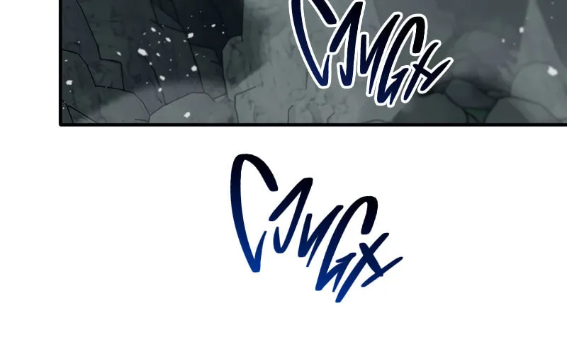 Food Truck Owner inside the Dungeon Chapter 20 page 16 - 