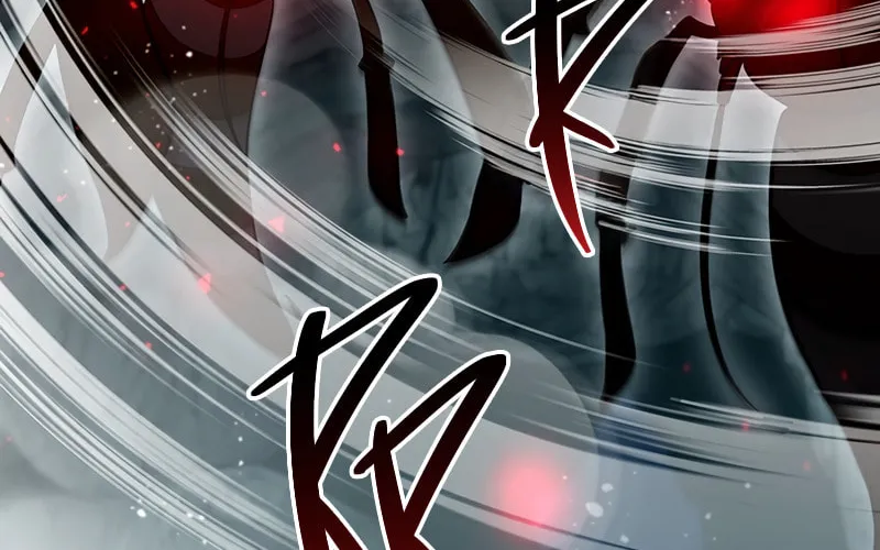 Food Truck Owner inside the Dungeon Chapter 20 page 20 - 