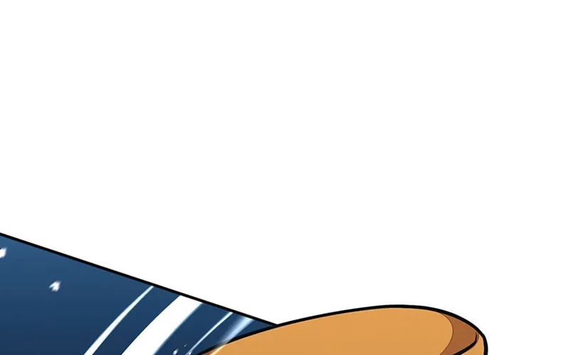 Food Truck Owner inside the Dungeon Chapter 20 page 32 - 