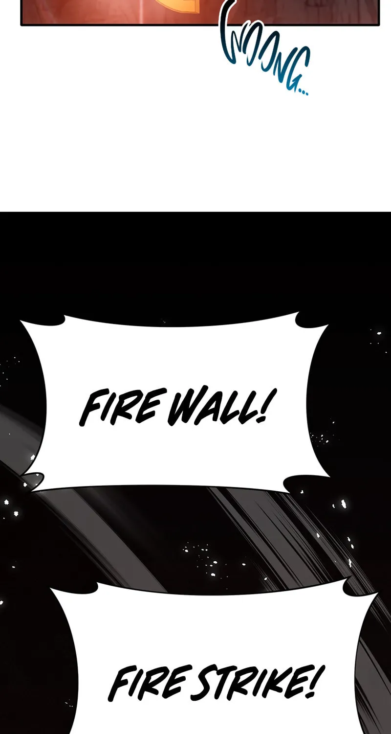 Food Truck Owner inside the Dungeon Chapter 20 page 38 - 