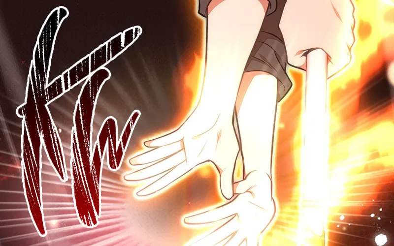 Food Truck Owner inside the Dungeon Chapter 20 page 40 - 