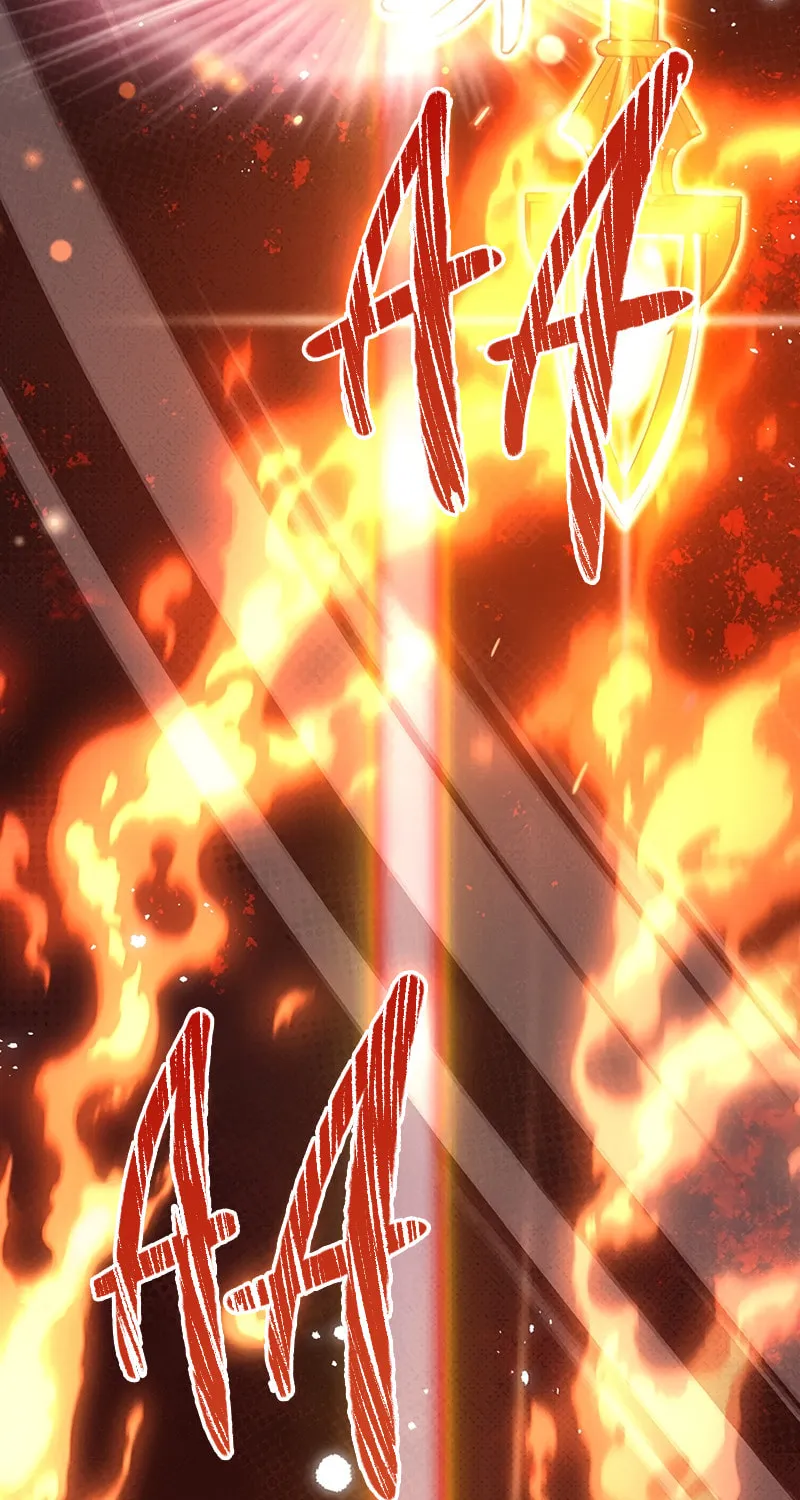 Food Truck Owner inside the Dungeon Chapter 20 page 41 - 