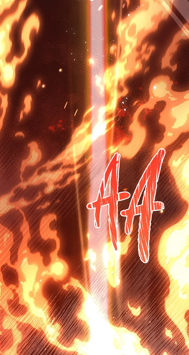 Food Truck Owner inside the Dungeon Chapter 20 page 42 - 