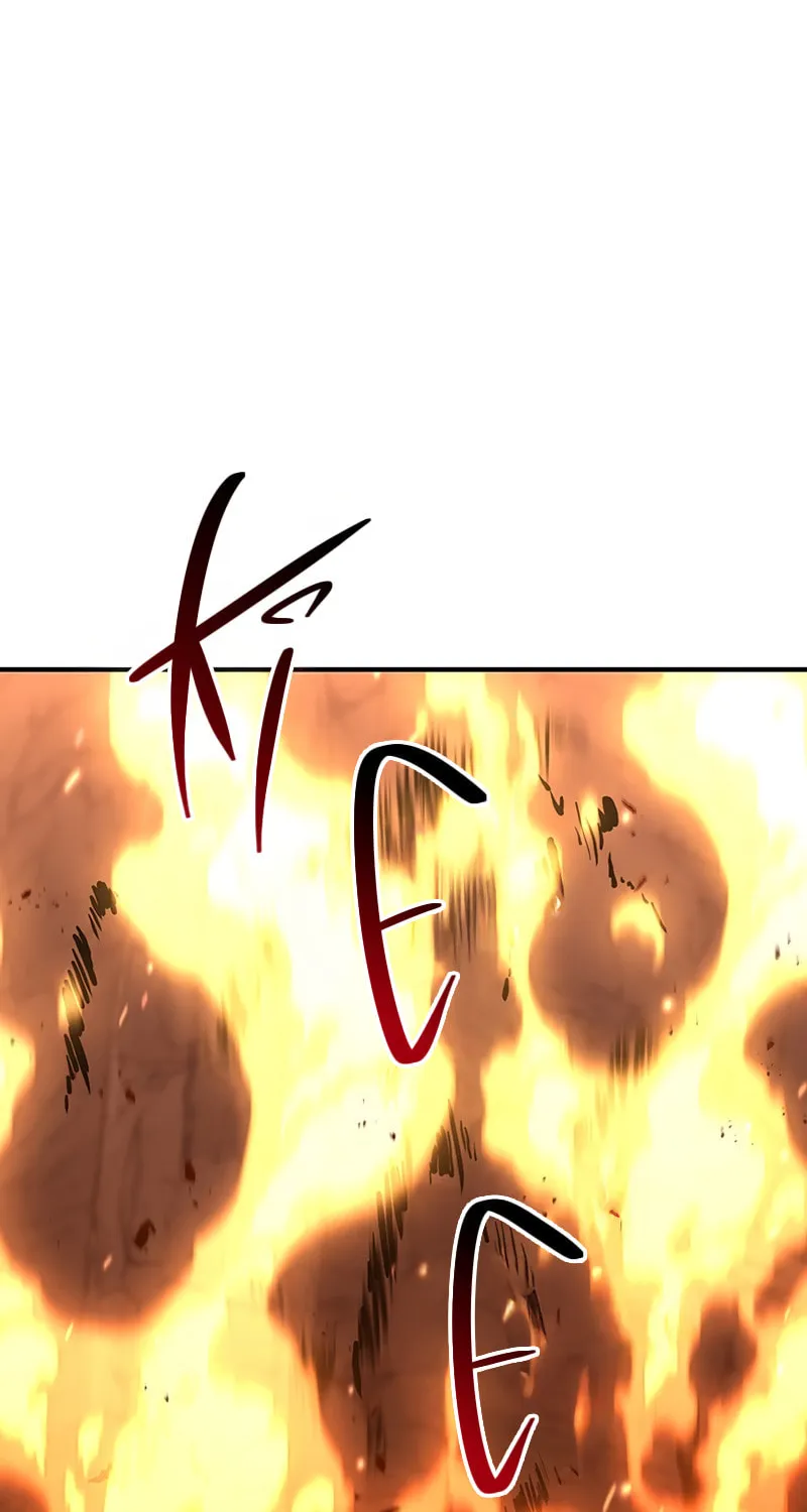 Food Truck Owner inside the Dungeon Chapter 20 page 46 - 