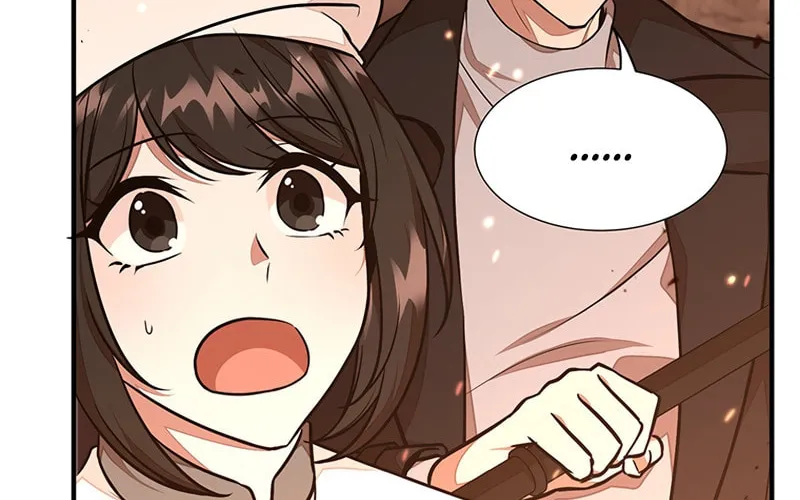 Food Truck Owner inside the Dungeon Chapter 20 page 48 - 
