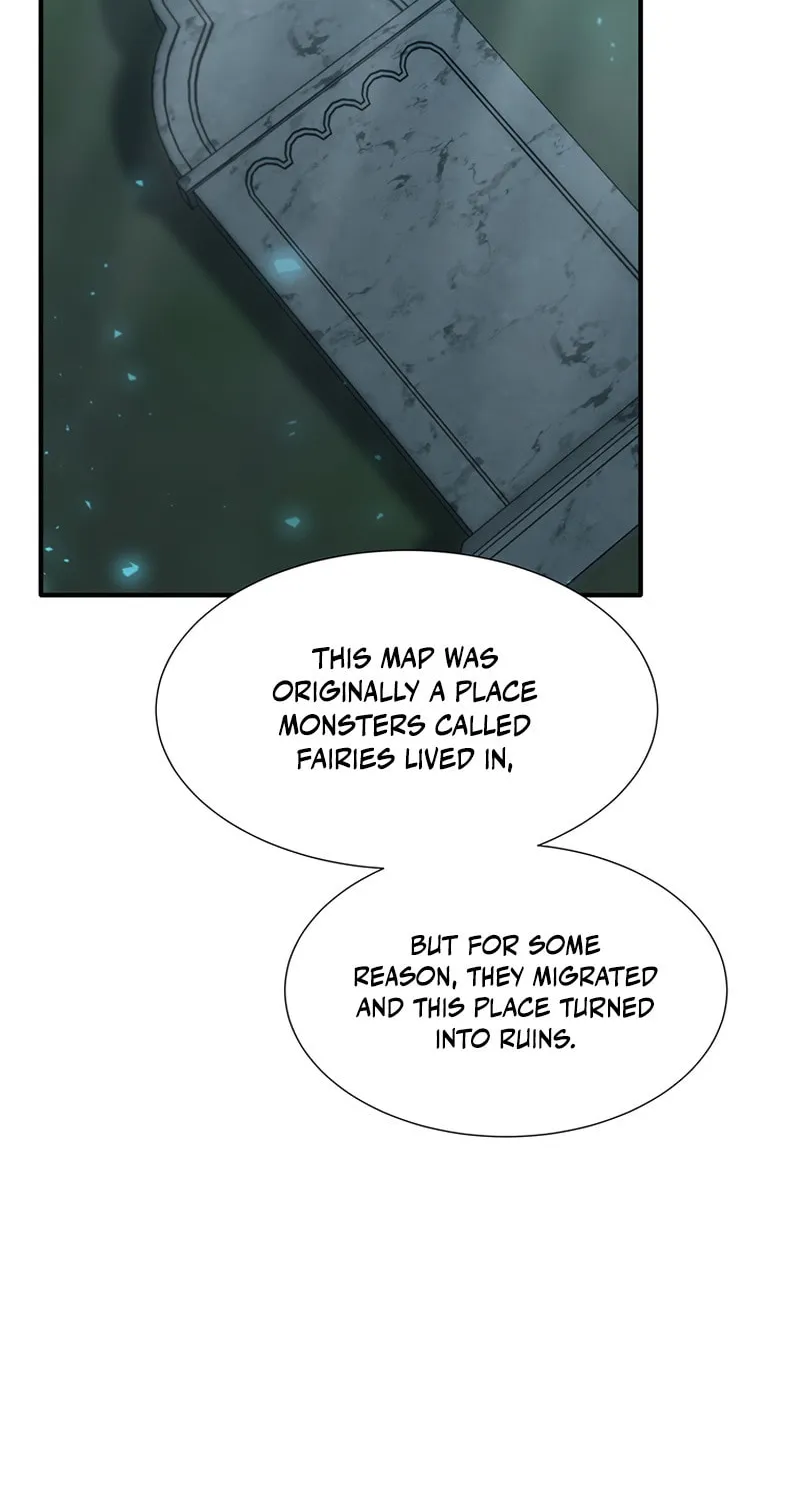 Food Truck Owner inside the Dungeon Chapter 20 page 6 - 