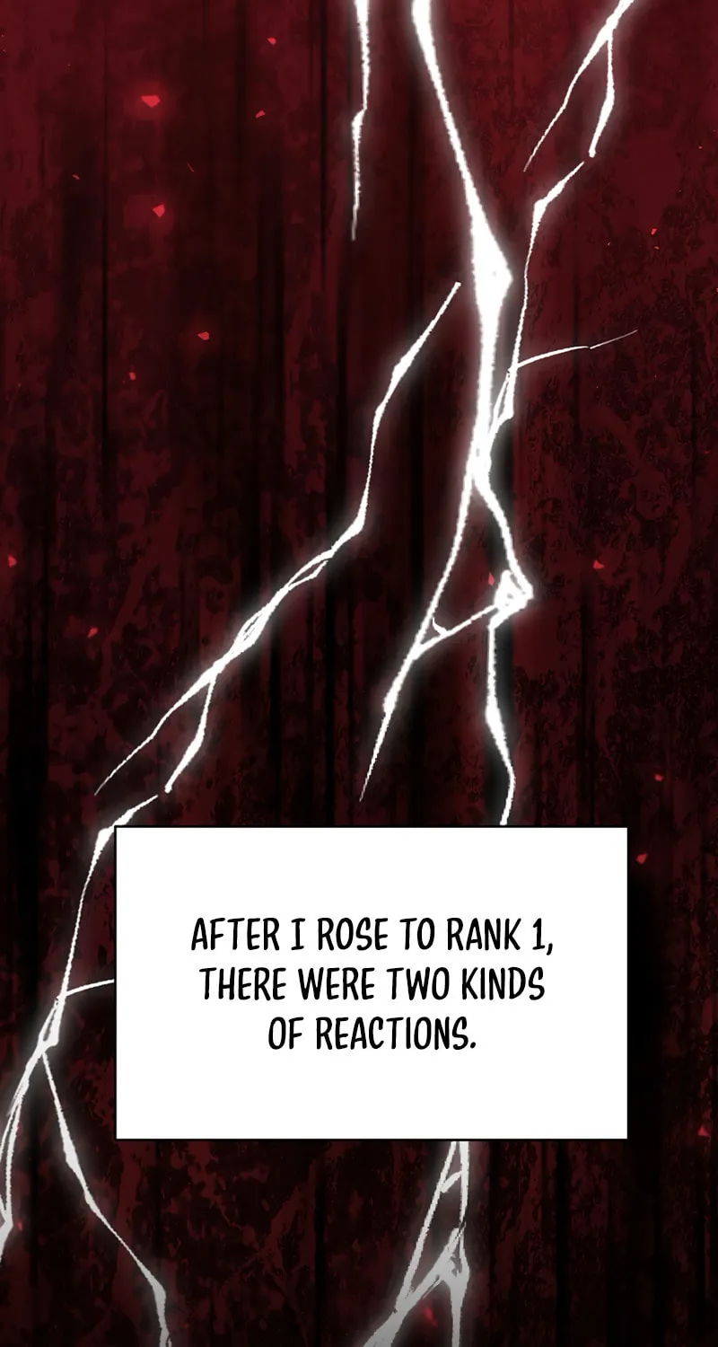 Food Truck Owner inside the Dungeon Chapter 20 page 51 - 