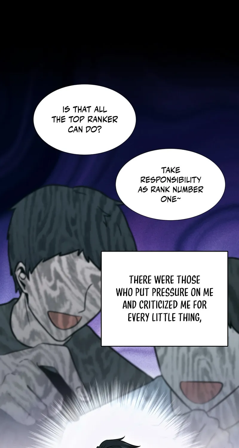 Food Truck Owner inside the Dungeon Chapter 20 page 53 - 