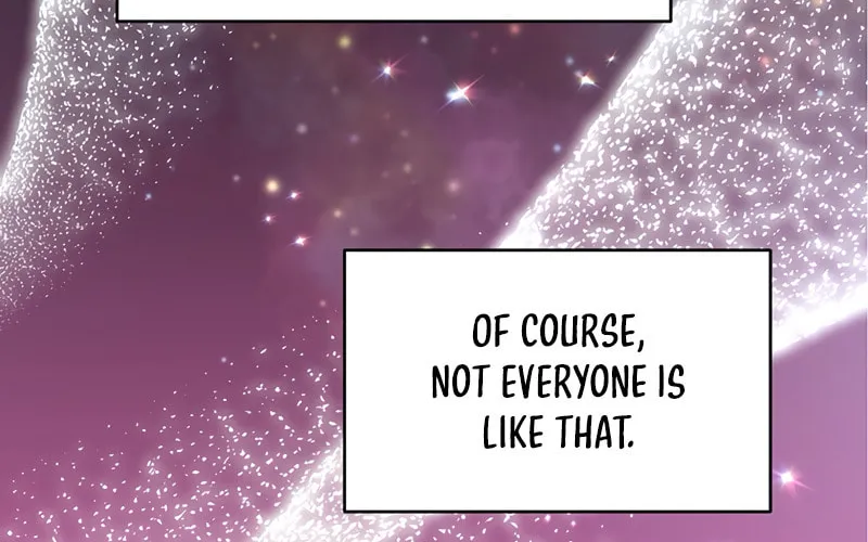 Food Truck Owner inside the Dungeon Chapter 20 page 56 - 