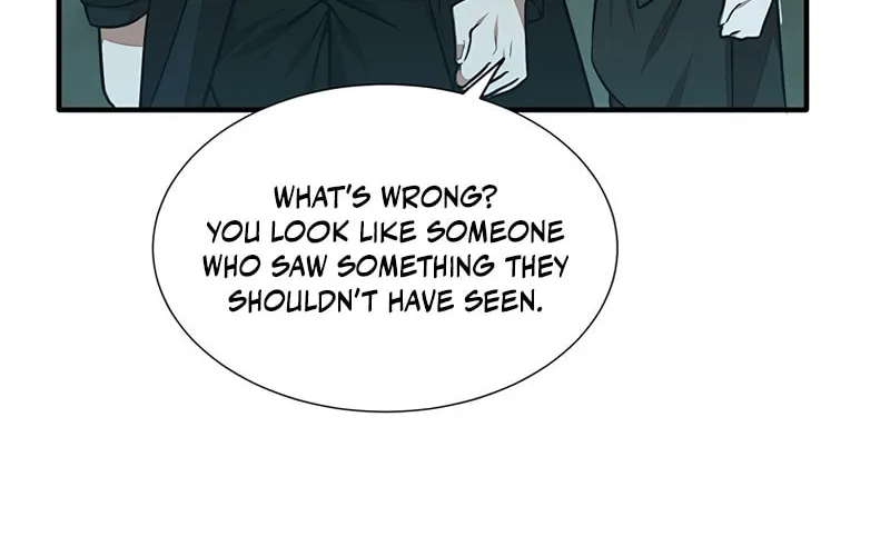 Food Truck Owner inside the Dungeon Chapter 20 page 60 - 