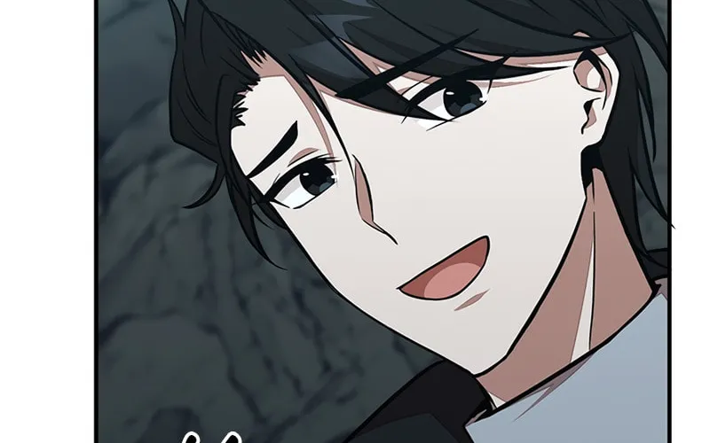 Food Truck Owner inside the Dungeon Chapter 20 page 64 - 