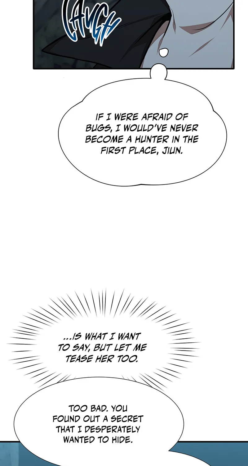 Food Truck Owner inside the Dungeon Chapter 20 page 65 - 