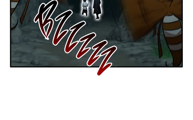 Food Truck Owner inside the Dungeon Chapter 20 page 68 - 
