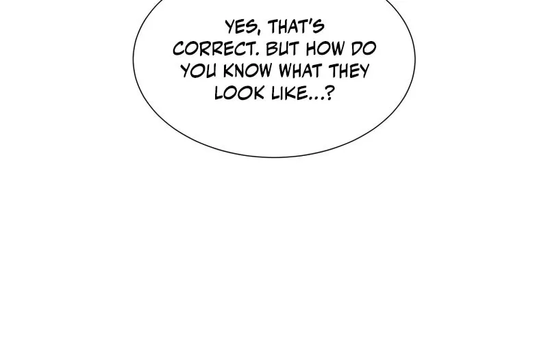 Food Truck Owner inside the Dungeon Chapter 20 page 8 - 