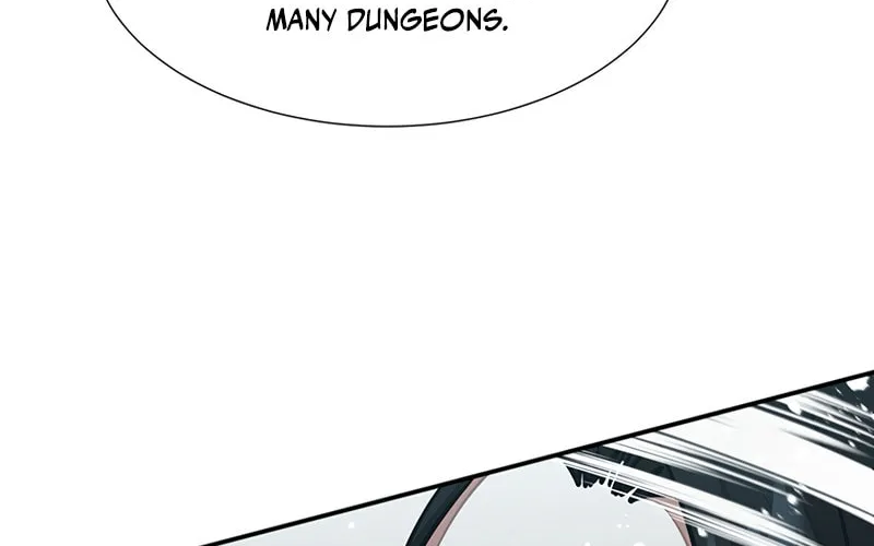 Food Truck Owner inside the Dungeon Chapter 20 page 72 - 