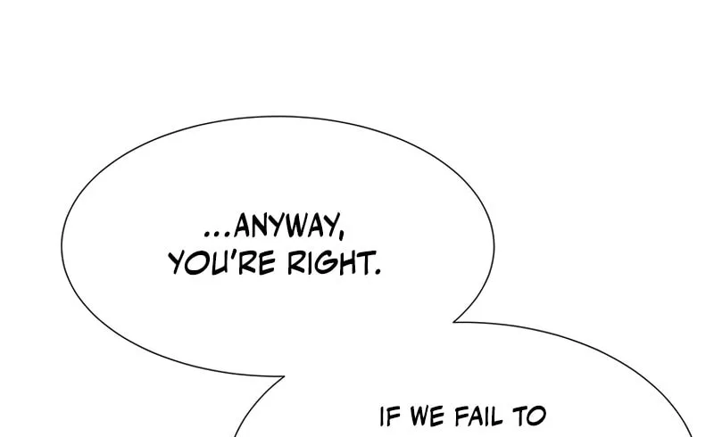 Food Truck Owner inside the Dungeon Chapter 20 page 76 - 