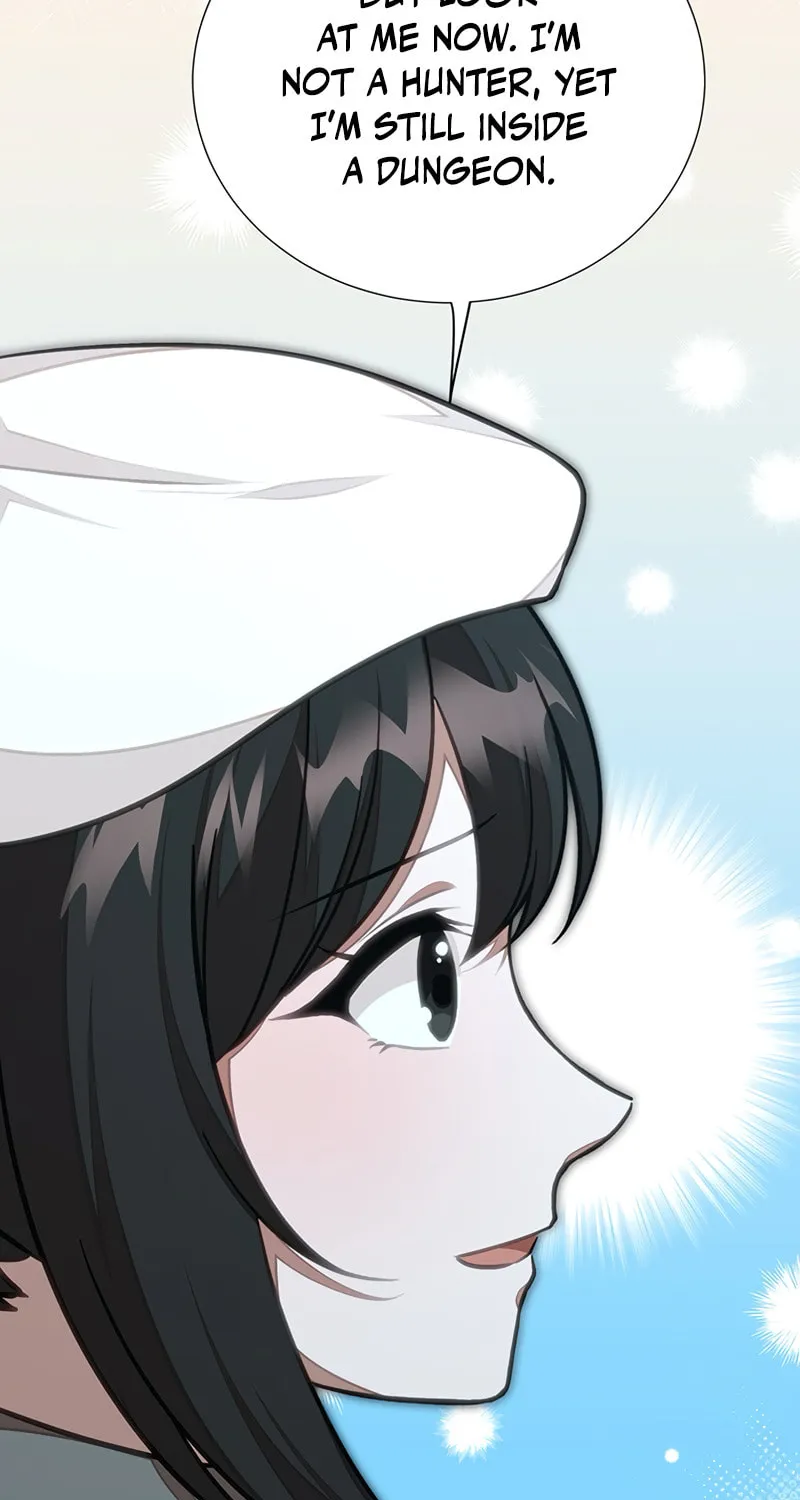 Food Truck Owner inside the Dungeon Chapter 20 page 79 - 