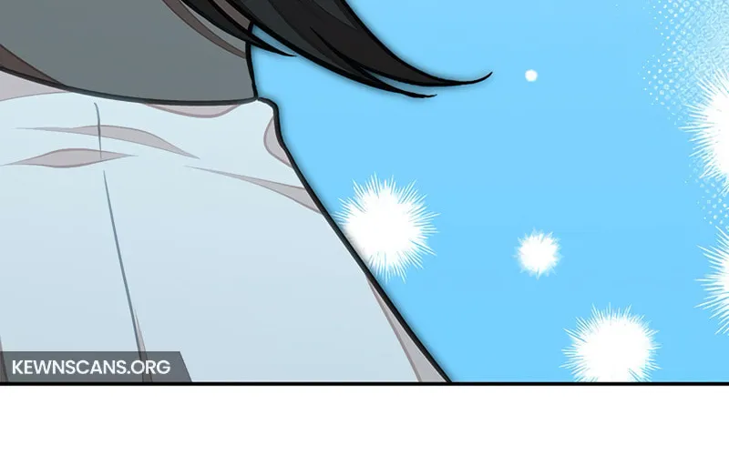 Food Truck Owner inside the Dungeon Chapter 20 page 80 - 