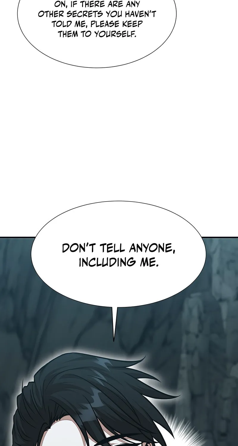 Food Truck Owner inside the Dungeon Chapter 20 page 85 - 