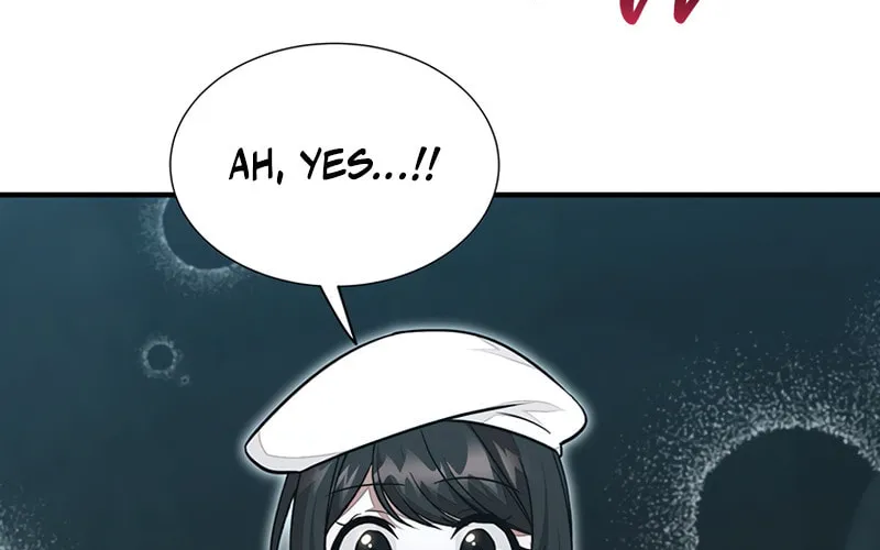 Food Truck Owner inside the Dungeon Chapter 20 page 88 - 