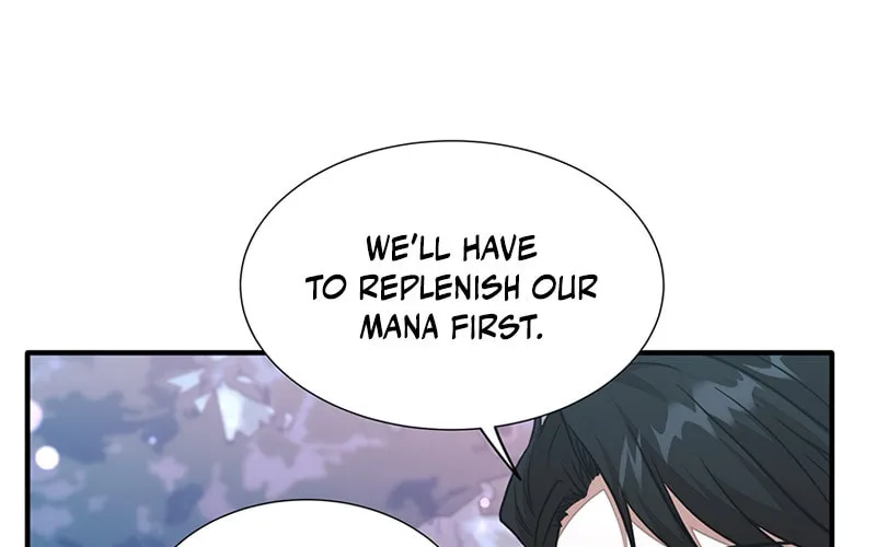 Food Truck Owner inside the Dungeon Chapter 20 page 92 - 