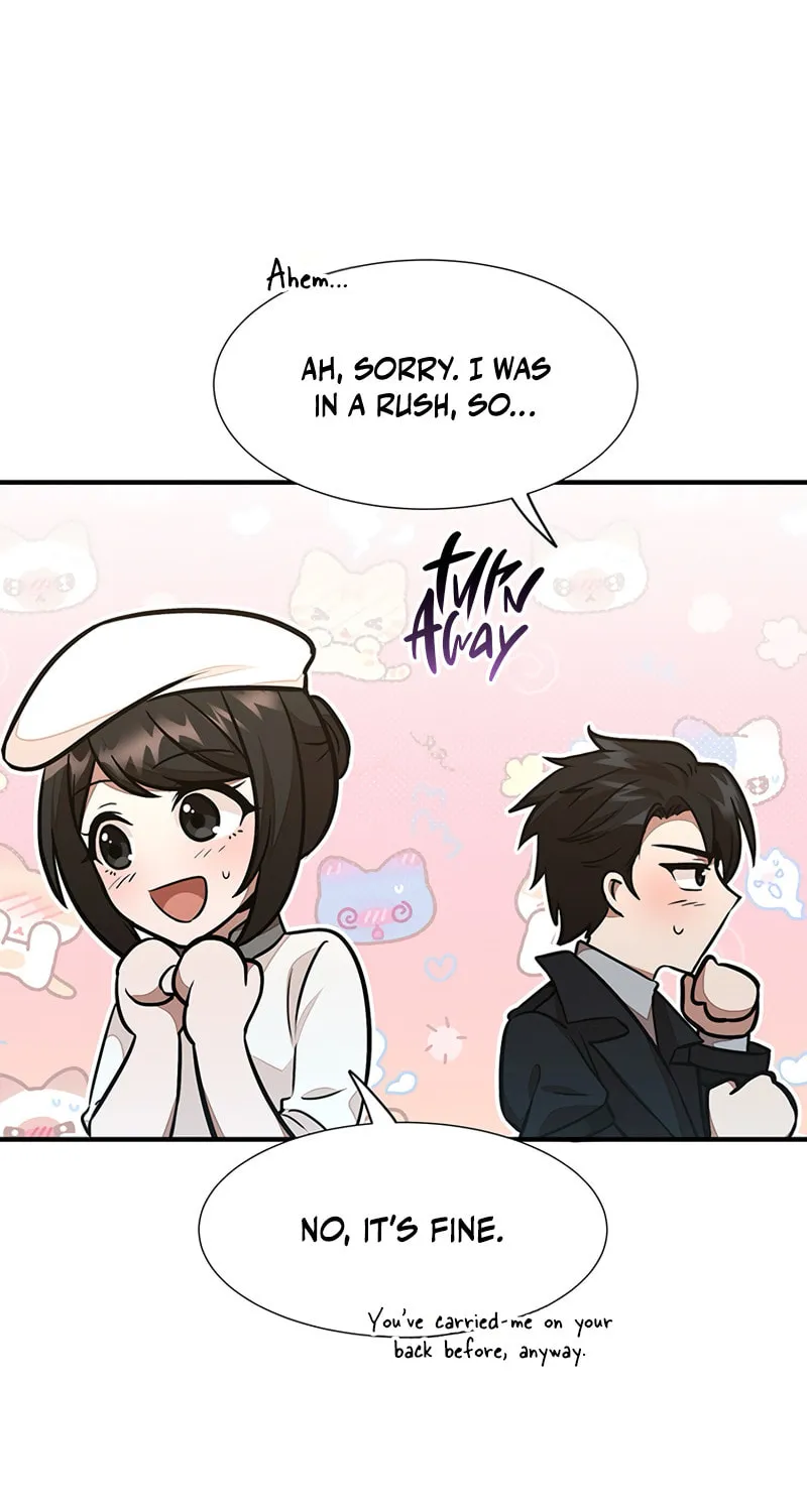 Food Truck Owner inside the Dungeon Chapter 20 page 94 - 