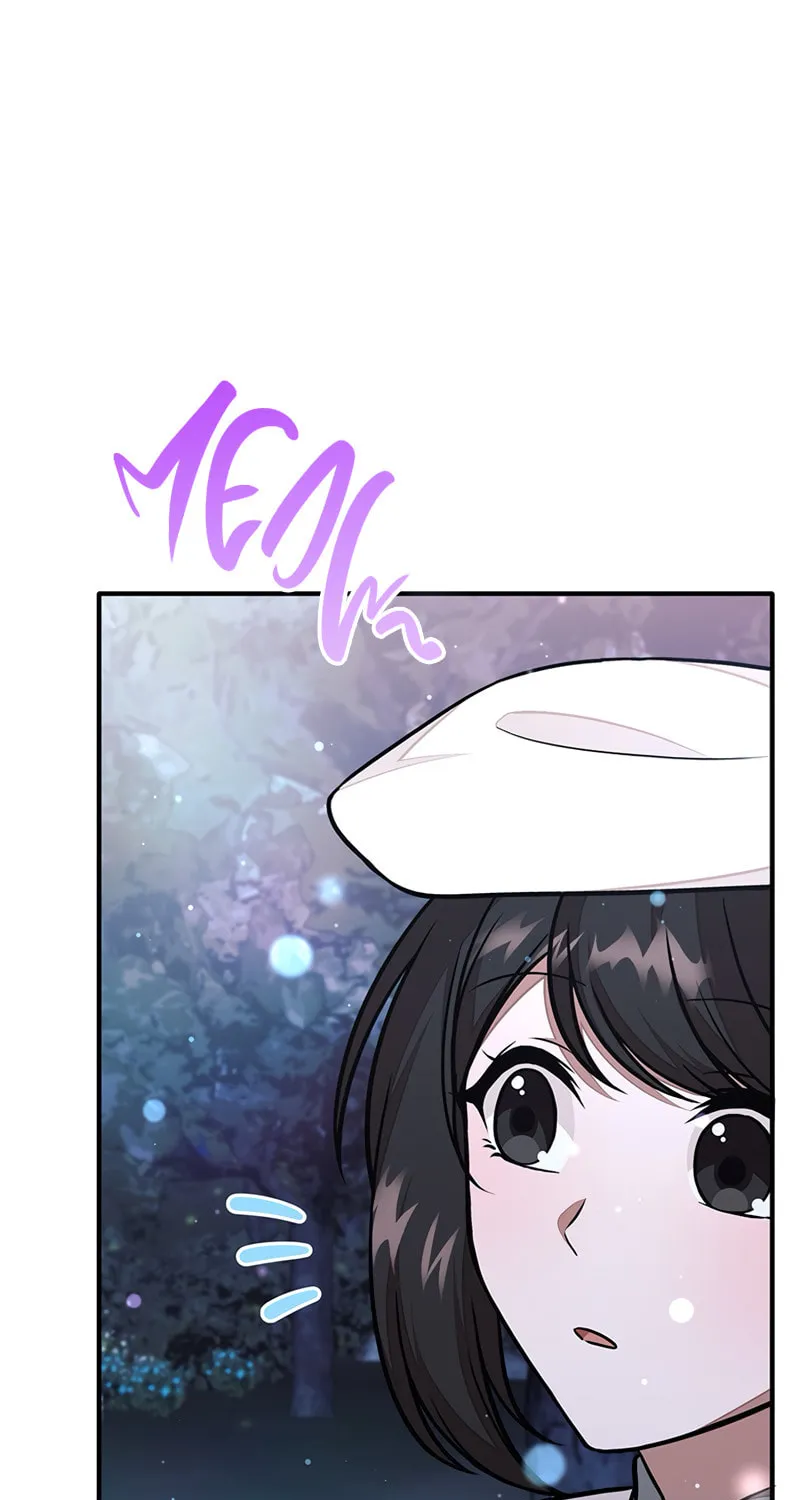 Food Truck Owner inside the Dungeon Chapter 20 page 95 - 