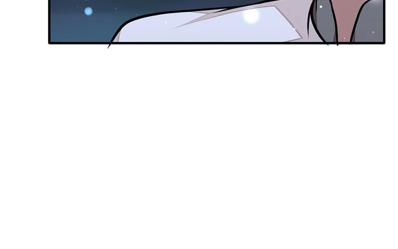Food Truck Owner inside the Dungeon Chapter 20 page 96 - 