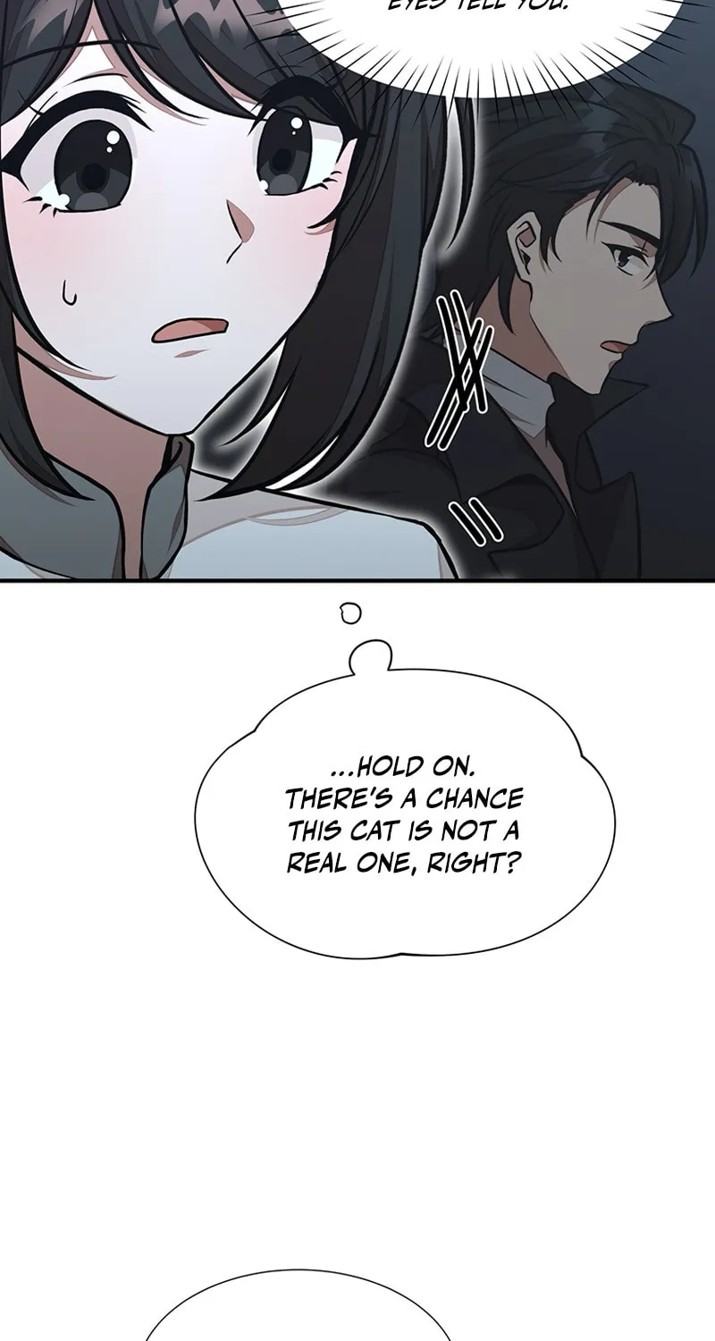 Food Truck Owner inside the Dungeon Chapter 20 page 99 - 