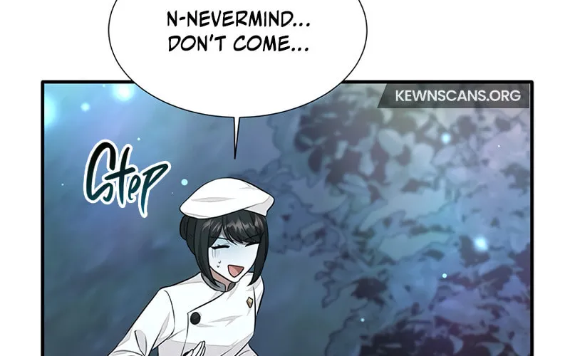 Food Truck Owner inside the Dungeon Chapter 20 page 100 - 