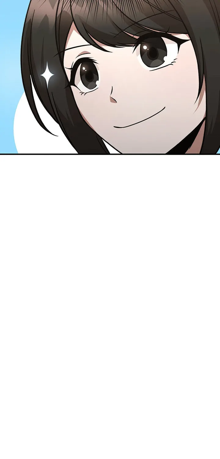 Food Truck Owner inside the Dungeon Chapter 3 page 103 - 