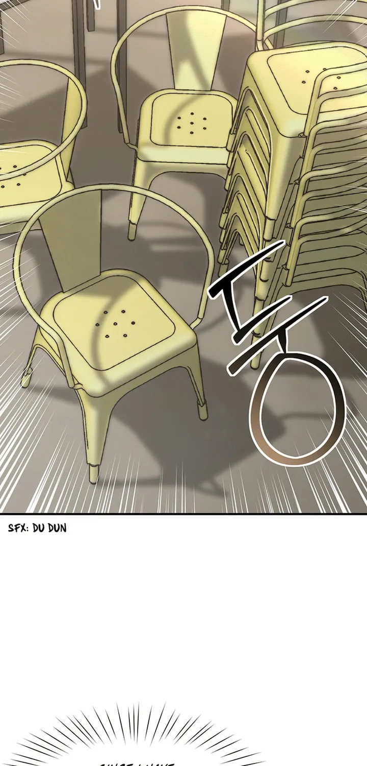 Food Truck Owner inside the Dungeon Chapter 3 page 106 - 