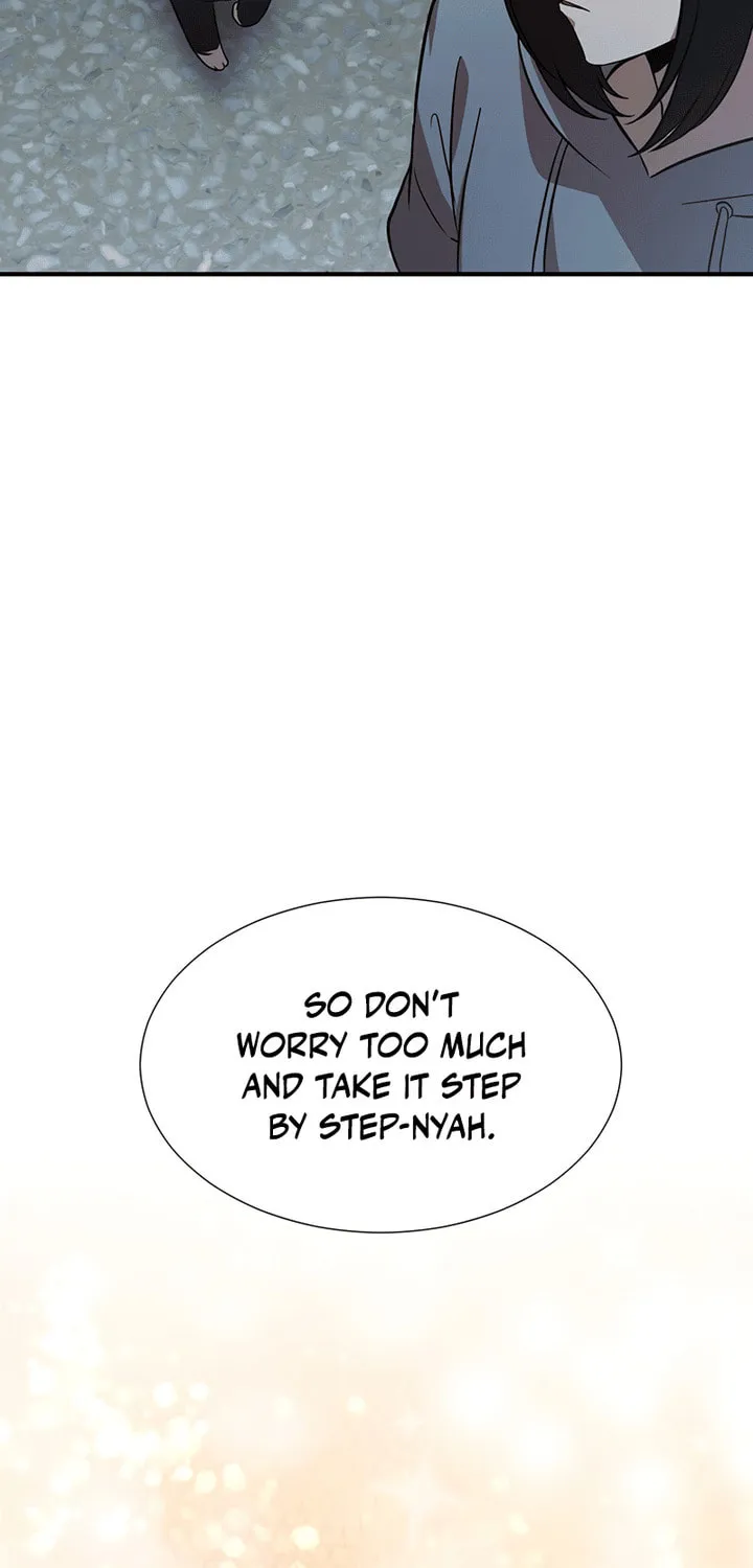 Food Truck Owner inside the Dungeon Chapter 3 page 13 - 