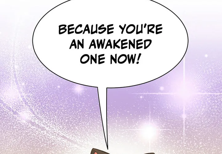 Food Truck Owner inside the Dungeon Chapter 3 page 24 - 