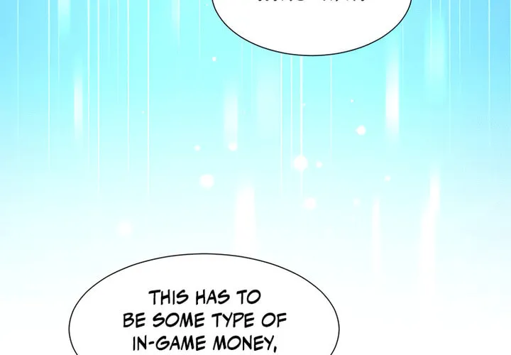 Food Truck Owner inside the Dungeon Chapter 3 page 48 - 
