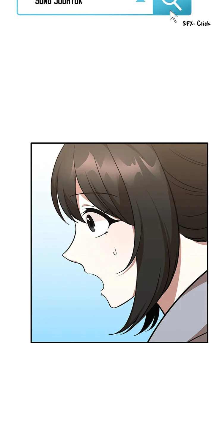 Food Truck Owner inside the Dungeon Chapter 3 page 54 - 