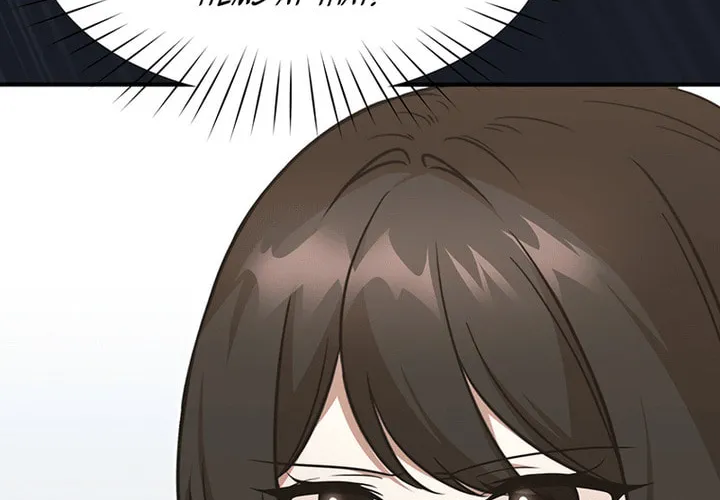 Food Truck Owner inside the Dungeon Chapter 3 page 60 - 