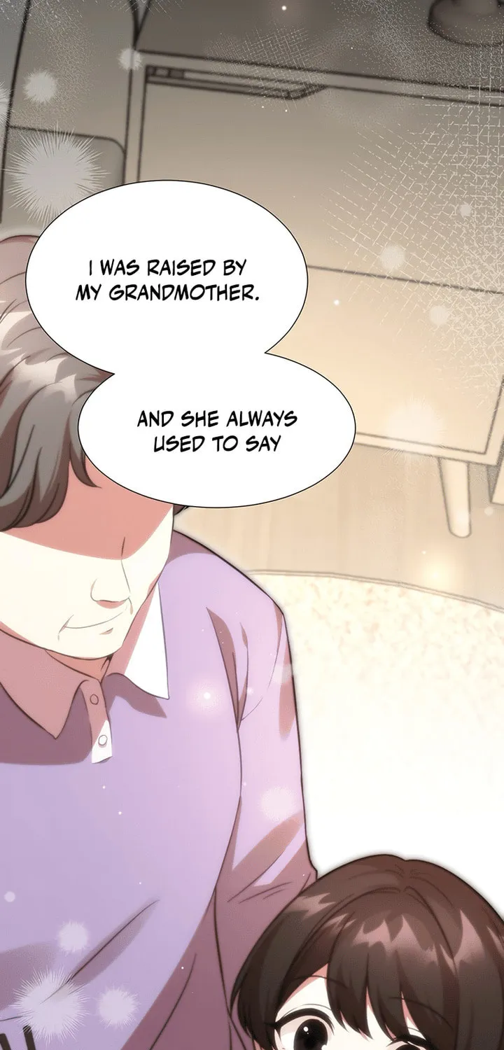 Food Truck Owner inside the Dungeon Chapter 3 page 7 - 