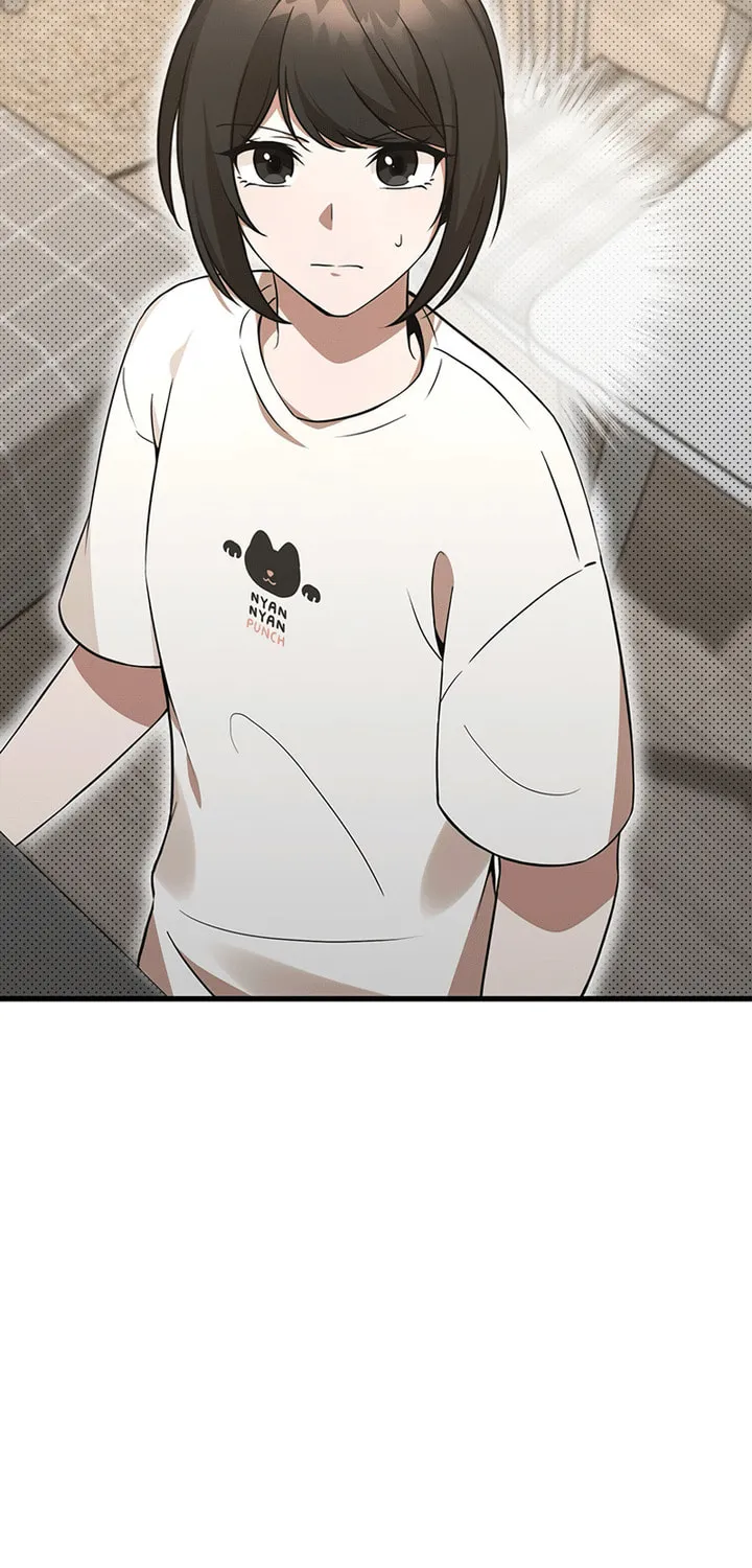 Food Truck Owner inside the Dungeon Chapter 3 page 71 - 