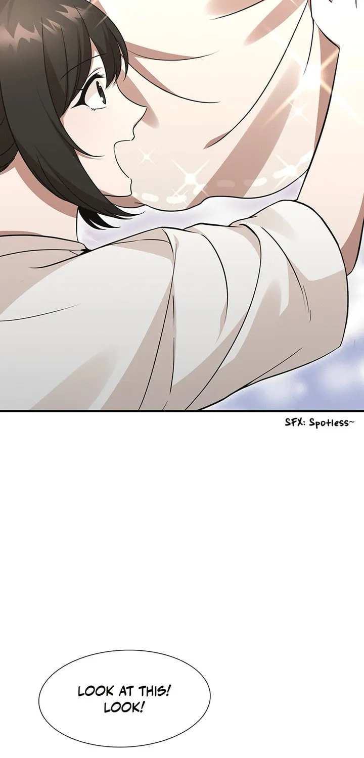 Food Truck Owner inside the Dungeon Chapter 3 page 87 - 
