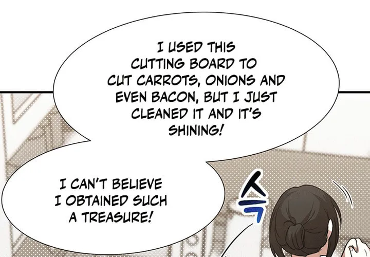 Food Truck Owner inside the Dungeon Chapter 3 page 88 - 