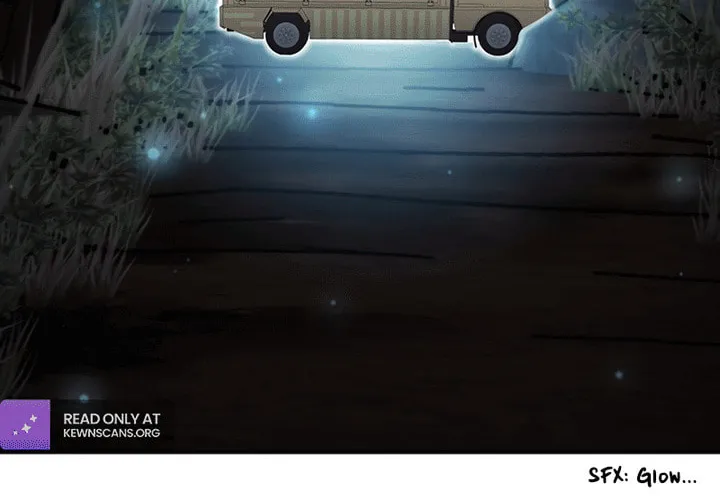 Food Truck Owner inside the Dungeon Chapter 4 page 104 - 