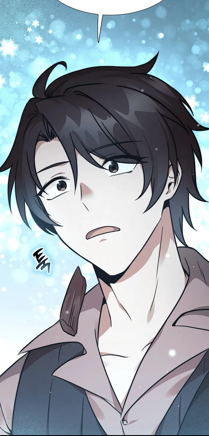 Food Truck Owner inside the Dungeon Chapter 4 page 107 - 